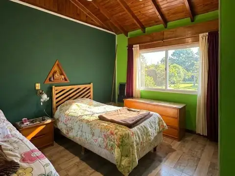 Casa en Venta 27 años