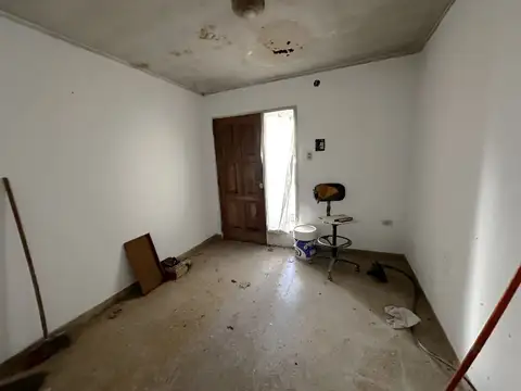 Lote 300 m2 Centro City Bell - Zona 473 y 14c