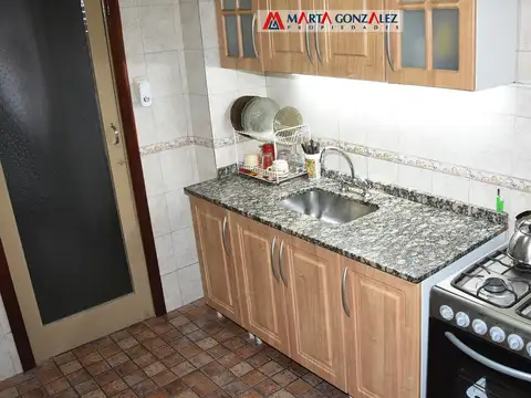 Casa en Venta en Ramos Mejia, USD 235.000