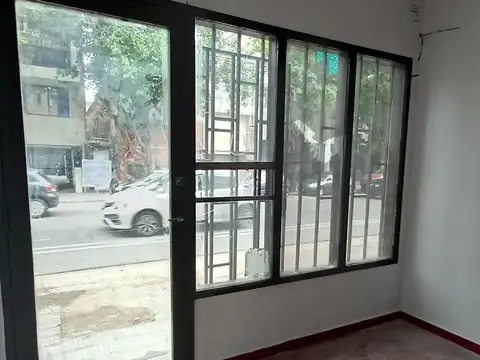 Local en Venta 37 años