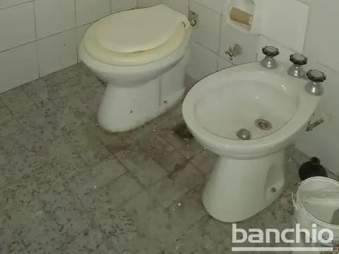 Venta Local Comercial en Pichincha Rosario