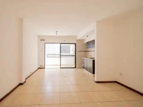 VENTA DEPARTAMENTO 90m2 - A MTS DE FACUNDO ZUVIRÍA