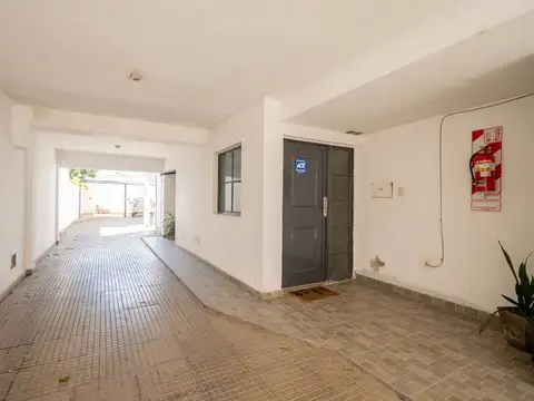 Departamento en Venta 9 años