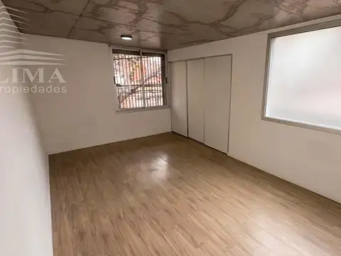 Departamento en Rosario