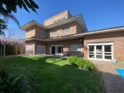 Casa en Venta en La Plata, USD 385.000