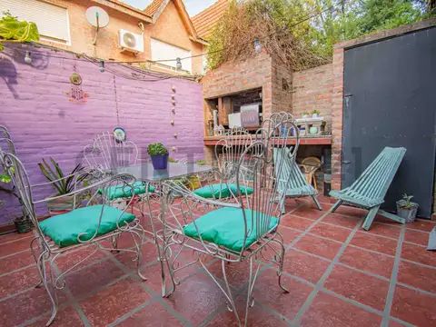 Casa en Venta en Tigre Residencial, USD 134.000