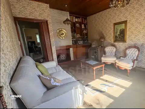 Casa en Venta en Los Hornos, USD 145.000