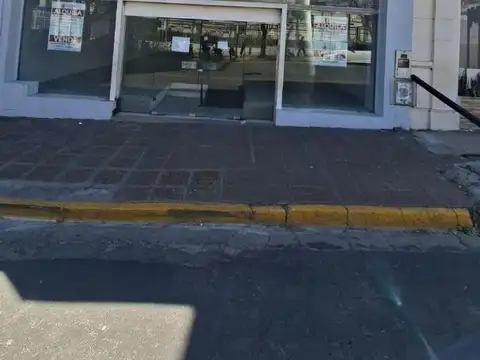 Local en Venta en Parana, Paraná