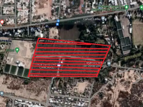 Gran terreno-bermejo-guaymallen-mendoza