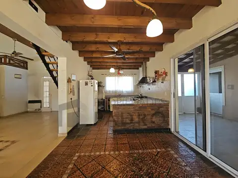 Casa en Venta 20 años