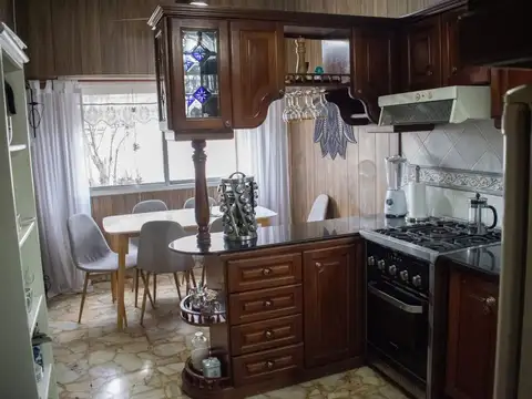 Casa en Venta 46 años
