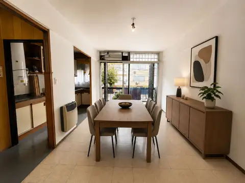 De las Margaritas 6200
