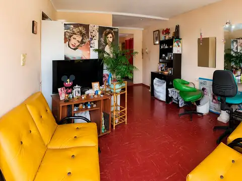 Casa en Venta 26 años
