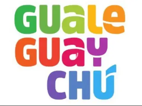 Venta de lotes a metros Hospital Gualeguaychu