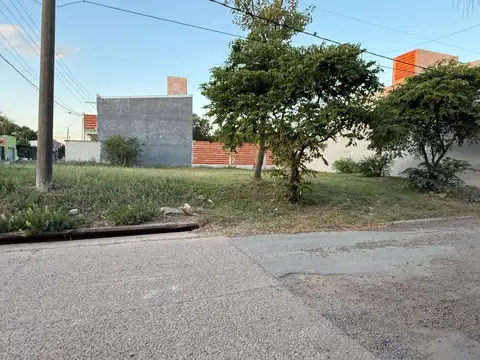 Terreno en Venta en Gualeguaychu, Gualeguaychú