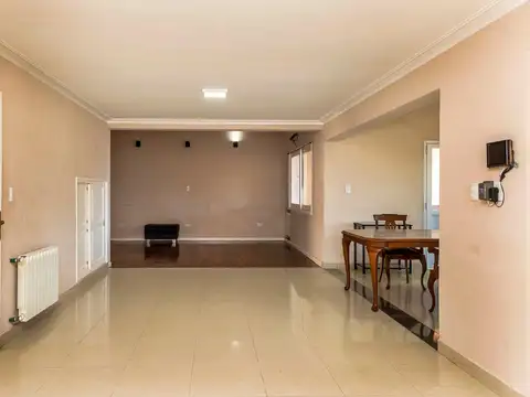 Casa en Venta 14 años