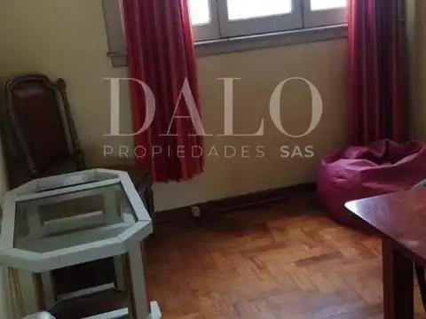 Departamento en Venta al Noreste