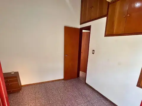 Departamento en Venta en Merlo, USD 55.000