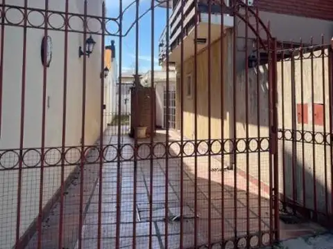 Departamento en Venta al Oeste