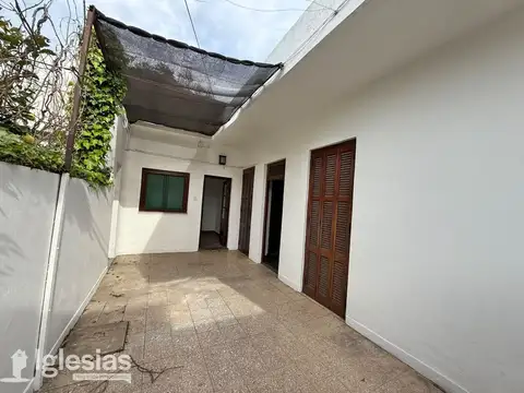 PH de 2 ambientes en alquiler en Ciudad Madero