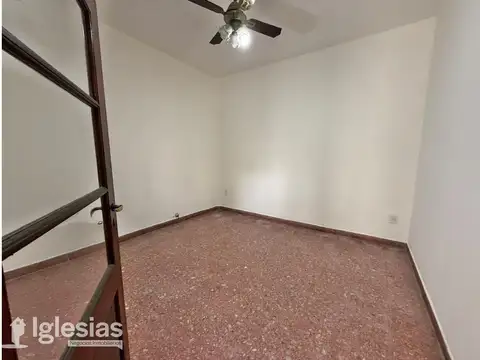 Depto Tipo Casa en Alquiler en Ciudad Madero, $ 500.000