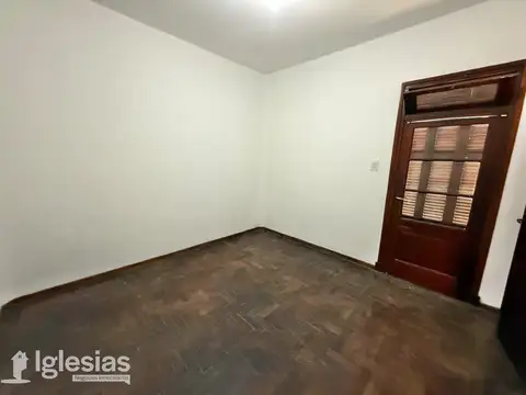 PH de 2 ambientes en alquiler en Ciudad Madero