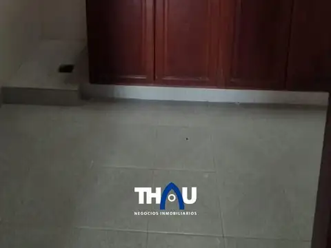 Departamento en Alquiler 10 años