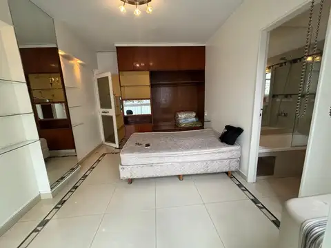 Departamento en Venta 55 años