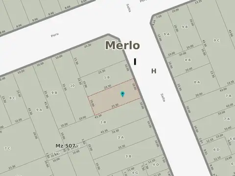 Salta 152
