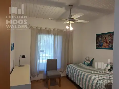 Casa en Venta al Noroeste