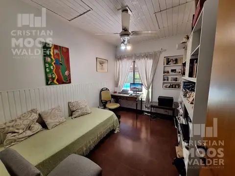 Casa en Venta 20 años