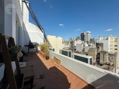 Oficina en Venta 45 años