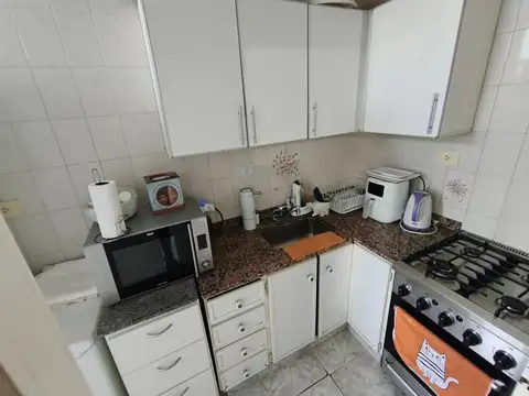 Departamento en Venta en San Cristobal, USD 82.000