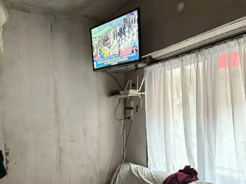 CASA MULTIFAMILIAR 6 AMB -