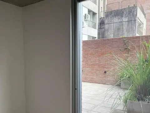 Departamento en Venta en Nuestra Señora De Lourdes, Rosario