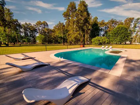 Terreno en Venta de 1904,0 m2