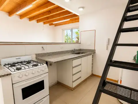 Departamento en Venta en Quilmes, USD 49.900