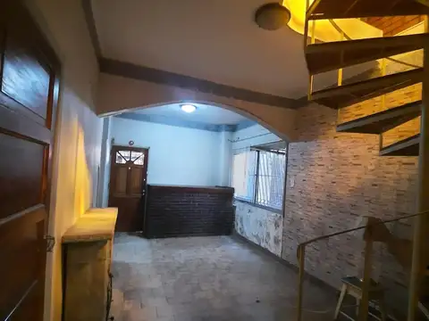 Casa en Venta en Villa Maipu, USD 120.000