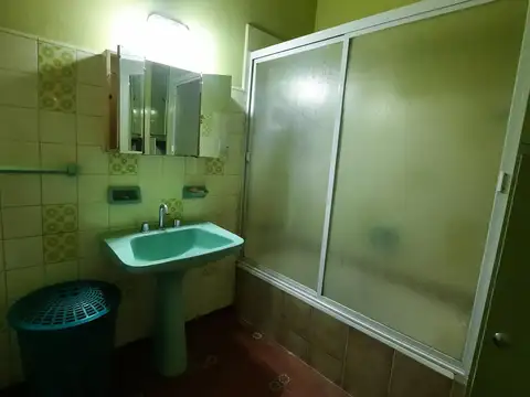 Casa en V.Maipu