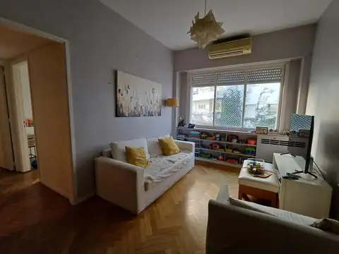 Scalabrini Ortiz 2900