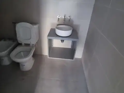 Departamento en Venta en El Palomar, USD 50.000