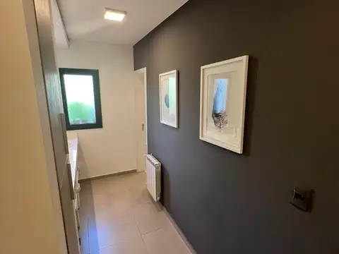 Casa en Venta en Cinco Lomas, USD 560.000