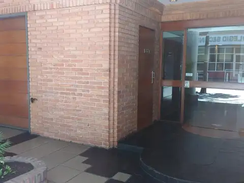 Departamento en Venta de 5 ambientes