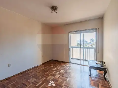 Departamento en Alquiler con 2 cocheras