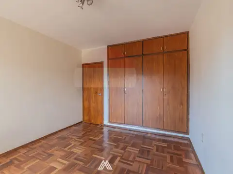 Departamento en Alquiler 32 años