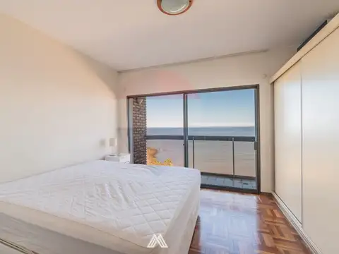 Departamento en Alquiler de 3 dormitorios