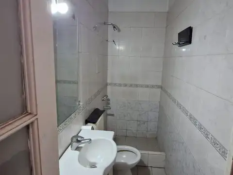 Depto Tipo Casa en Alquiler al Norte