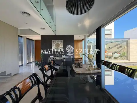 Casa en Venta en Weston, USD 850.000
