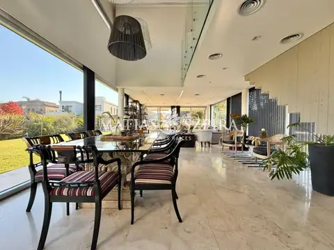 Casa en Venta 8 años