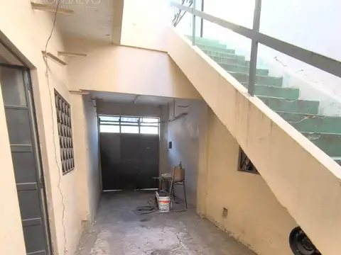 Casa en Jose León Suarez
